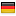 agsport.it server is located in Germany